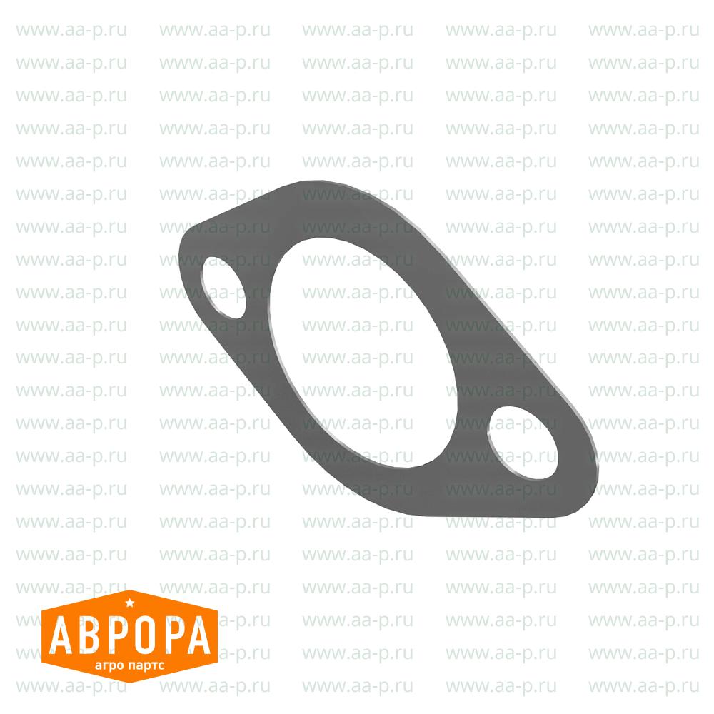 M807582 ПЕРЕДАЧА